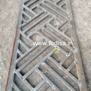 Door Design Main Door Design For Home Aluminum Net Door Design Teak Wood Door Designs With Price