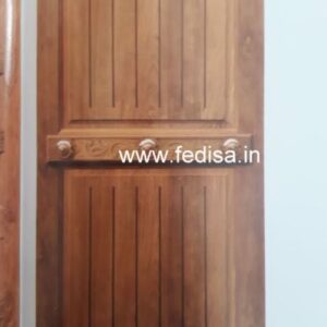 Door Design Wooden Door Design For Home Metal Door Design For Home Wood Window Door Design