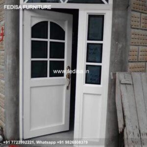 Main Door Design Sunmica Door Design Teak Wood Door Designs With Price House Main Entrance Design