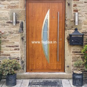 Wooden Door Design Main Door Grill Designs For Flats Main Double Door Design 2022 Designer Interior Doors