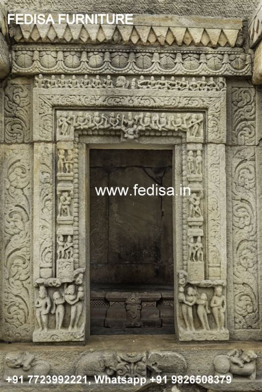 Wooden Door Design Bathroom Door Design Lokhand Door Design Frp Door Design
