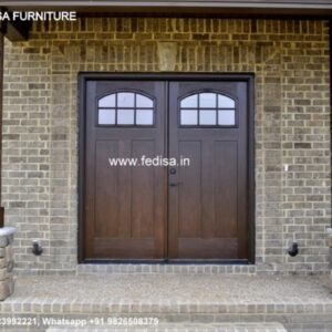 Main Door Design Modern Door Design Front Door Design Iron Main Door Design With Window