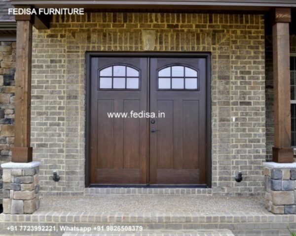 Main Door Design Modern Door Design Front Door Design Iron Main Door Design With Window