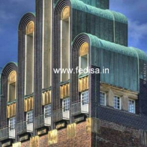 Wooden Door Design Flush Door Design Steel Safety Door Jali Design Bungalow Entrance Design