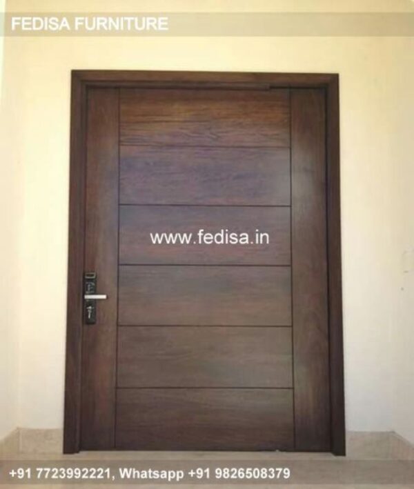 Main Door Design Bedroom Door Design Pipe Door Design Stainless Steel Door Design Catalog