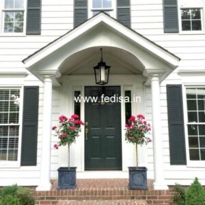Wooden Door Design Grill Door Design Stainless Steel Door Design Catalog Steel Sliding Door Design