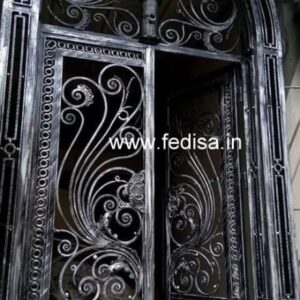 Main Door Design Sunmica Door Design Steel Single Door Design Double Panel Door Design