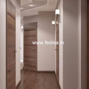 Wooden Door Design Main Door Grill Designs For Flats Bedroom Sliding Door Design Washroom Gate Design