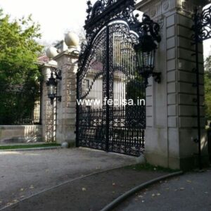 Door Design Wooden Main Door Designs Indian Style Steel Sliding Door Design Aluminum Louver Door
