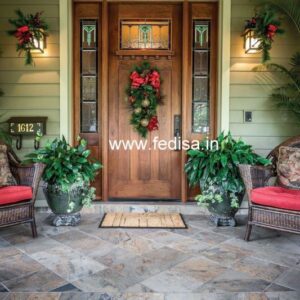 Wooden Door Design Bathroom Door Design Plywood Door Design Catalog Simple Net Door Design