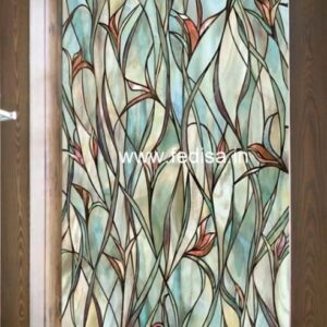 Main Door Design Modern Door Design Get Door Design Door Design Flower