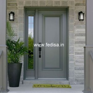 Wooden Door Design Iron Door Design Designer Interior Door Handles Mirror Door Design For Drawing Room