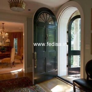 Door Design Main Door Design For Home Simple Net Door Design Main Gate Double Door Design