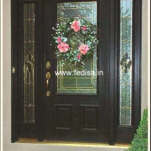 Door Design Wooden Door Design For Home Toilet Bathroom Door Design Puja Ghar Door Design