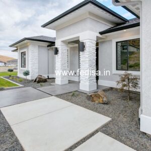 Main Door Design New Main Door Design 2129 Corner Door Design Best Front Door Design