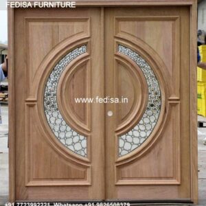 Wooden Door Design Sliding Door Design Etching Glass Design For Door Modern Sunmica Door Design