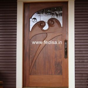 Wooden Door Design Latest Designs Of Main Doors Lakdi Ka Darwaja Ka Design Sunmica Door Design Latest