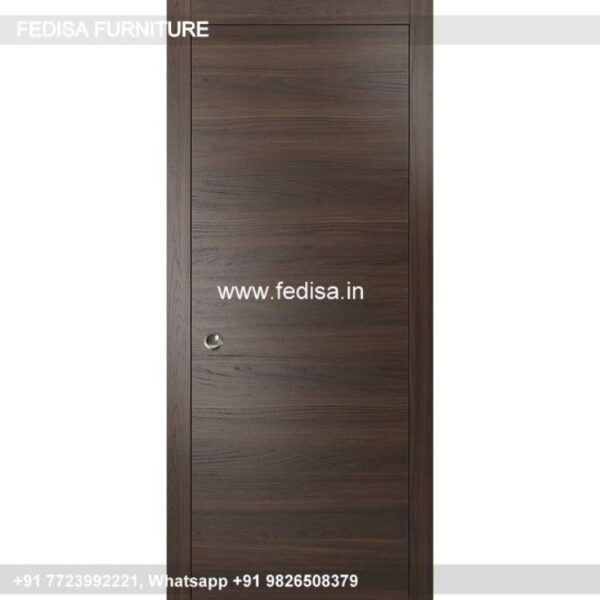 Main Door Design Steel Door Design Plywood Door Design For Home Elegant Door Design