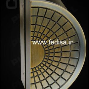Main Door Design Modern Door Design Modern Teak Wood Main Door Design Waterproof Plywood Door Design