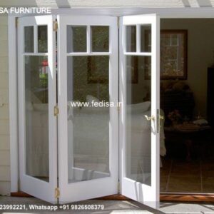 Wooden Door Design Flush Door Design Safety Door Design Wooden Main Entrance Double Door Design
