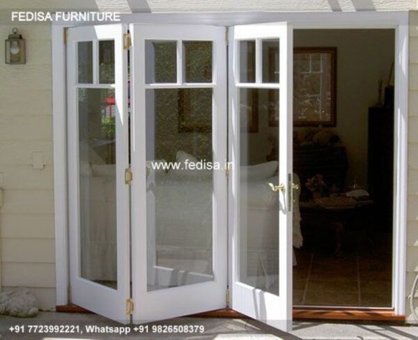Wooden Door Design Flush Door Design Safety Door Design Wooden Main Entrance Double Door Design