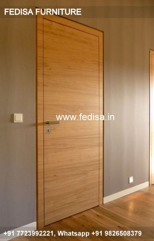 Main Door Design Bedroom Door Design Door New Design 2022 Building Door Design