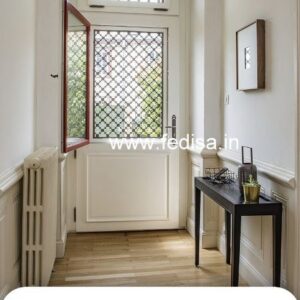 Wooden Door Design Iron Door Design Elegant Door Design Sagwan Single Door Design