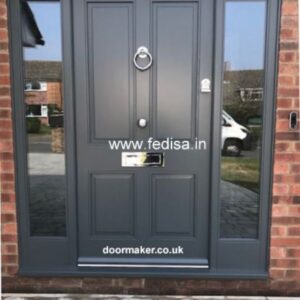 Door Design Main Door Design For Home Steel Net Door Design Panel Door Design Latest