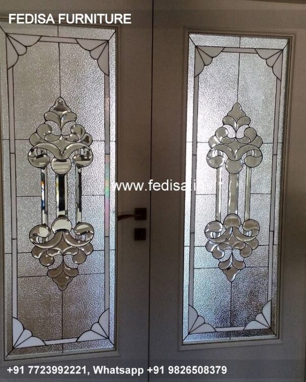 Door Design Front Door Design Iron Front Door Design Curved Door Design