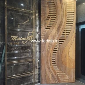 Main Door Design Safety Door Design Jaali Design Door Main Gate Wooden Door Design