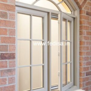 Wooden Door Design Double Door Design Front Door Design 2021 Security Door Design For Home