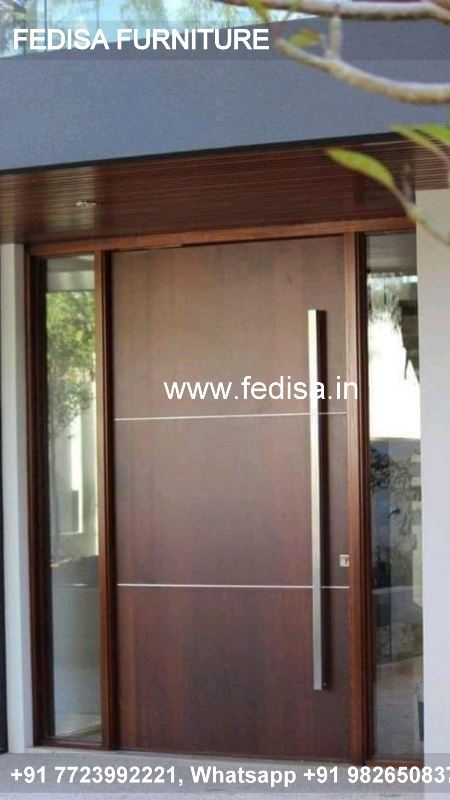 Door Design Wooden Main Door Designs Indian Style Invisible Door Design Ventilation Door Design