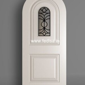 Main Door Design New Main Door Design 2130 Drawing Room Door Design With Glass Man Get Door Design