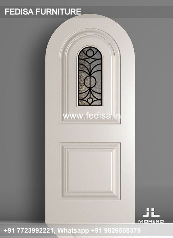 Main Door Design New Main Door Design 2130 Drawing Room Door Design With Glass Man Get Door Design