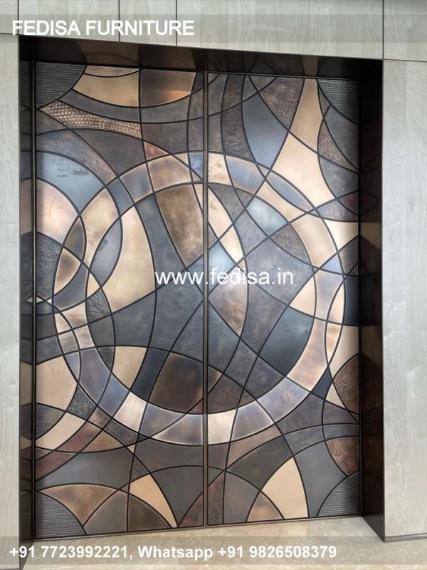 Door Design Glass Door Design Bedroom Modern Door Design Plai Gate Design