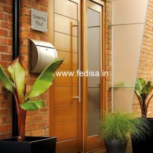 Wooden Door Design Latest Designs Of Main Doors Main Gate Wooden Door Design Door Design Catalog