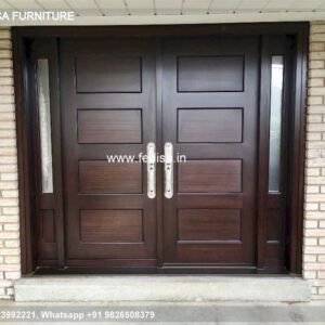 Door Design Room Door Design Security Door Design For Home Pooja Room Wooden Door Design