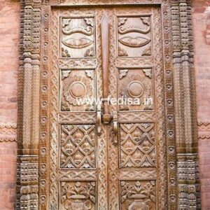 Wooden Door Design Bathroom Door Design Man Get Door Design French Door Designs For Indian Homes