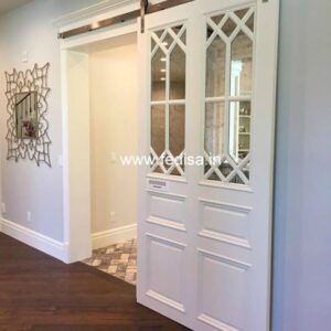Main Door Design Jali Door Design Sliding Door Design For Room Plywood Pooja Door Design