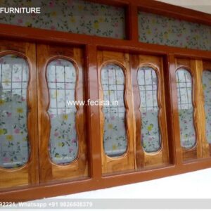 Main Door Design Sunmica Door Design Design Your Front Door Home Mandir Door Design