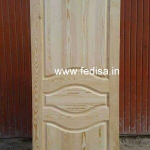 Wooden Door Design Main Door Grill Designs For Flats Plywood Pooja Door Design Kitchen Glass Door Design With Wooden Frame