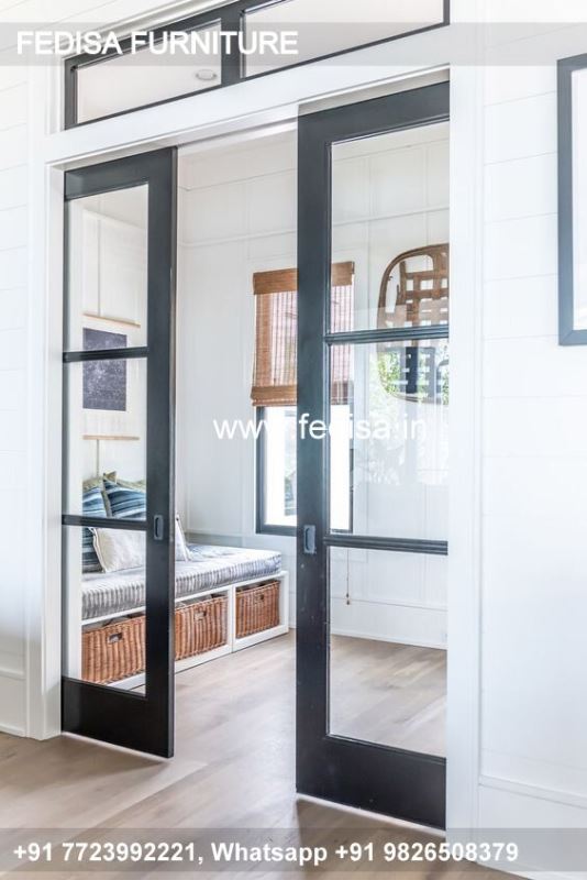 Main Door Design Safety Door Design Main Door Design Wood And Glass Safety Door Grill Design Catalog