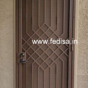 Wooden Door Design Sliding Door Design Home Mandir Door Design Balcony Wooden Door Design