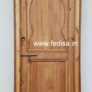 Wooden Door Design Latest Designs Of Main Doors Safety Door Grill Design Catalog Darwaja Get Dijain
