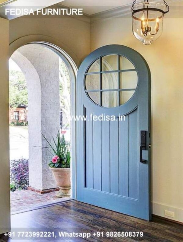 Wooden Door Design Bathroom Door Design Sunmica Door Design Catalog Door Frame Design Wooden