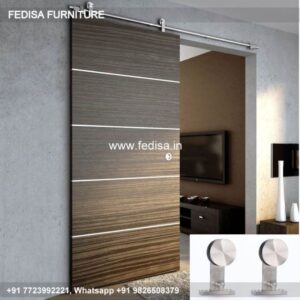 Main Door Design Bedroom Door Design Main Door Style Door Cover Design
