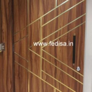 Main Door Design Wooden Main Door Design Chokhat Ke Design Bungalow Main Door Design