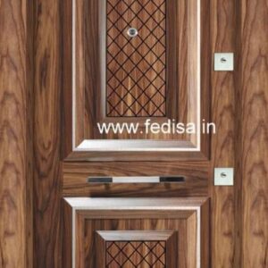 Wooden Door Design Grill Door Design Door Cover Design Door Style Design