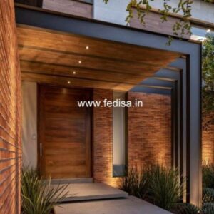 Main Door Design Safety Door Design Parking Door Design Stylish Modern Bedroom Door Design
