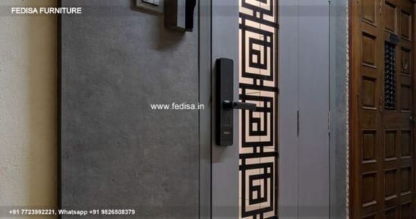 Wooden Door Design Double Door Design Bungalow Main Door Design Wood Dabal Door Design